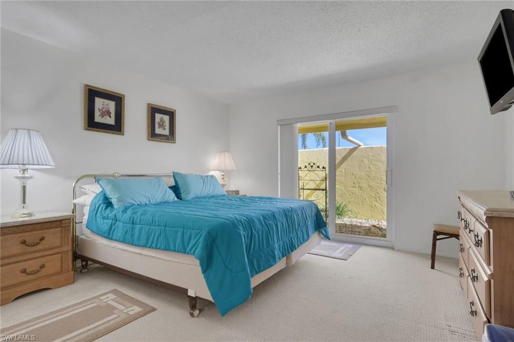 116 Harrison Rd , Unit 3, Naples, FL 34112 Photo