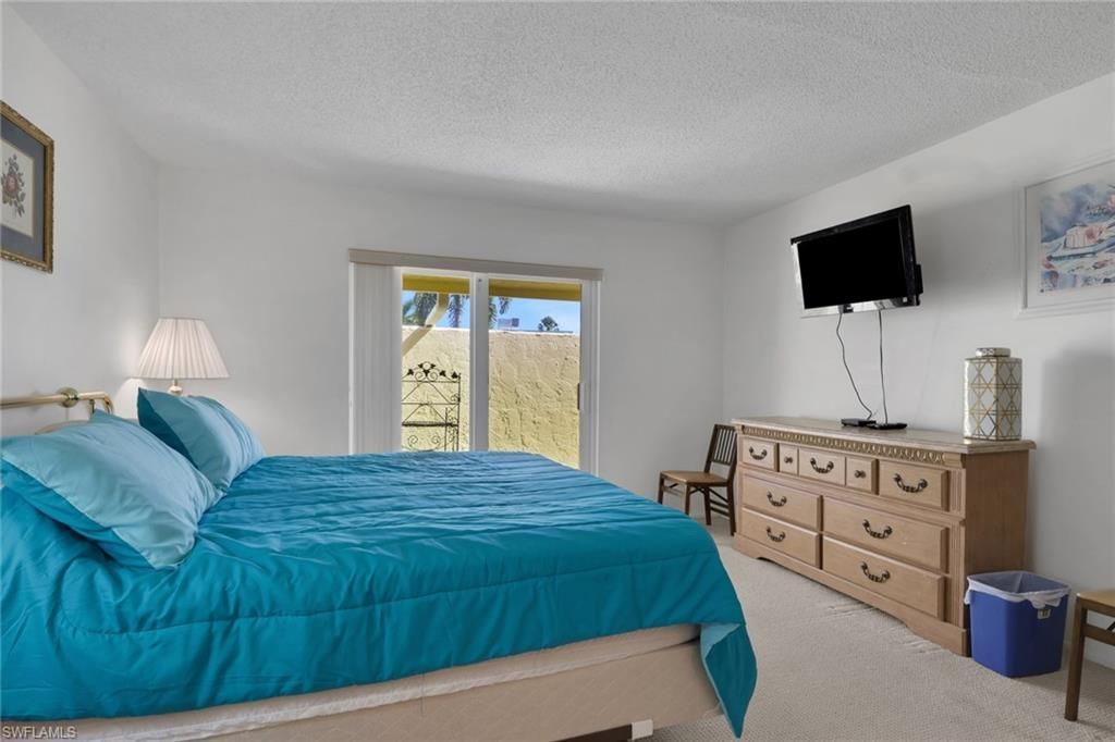 116 Harrison Rd , Unit 3, Naples, FL 34112 Photo
