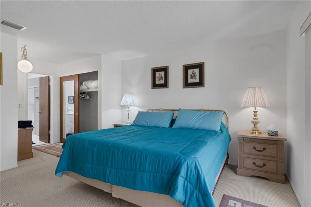 116 Harrison Rd , Unit 3, Naples, FL 34112 Photo