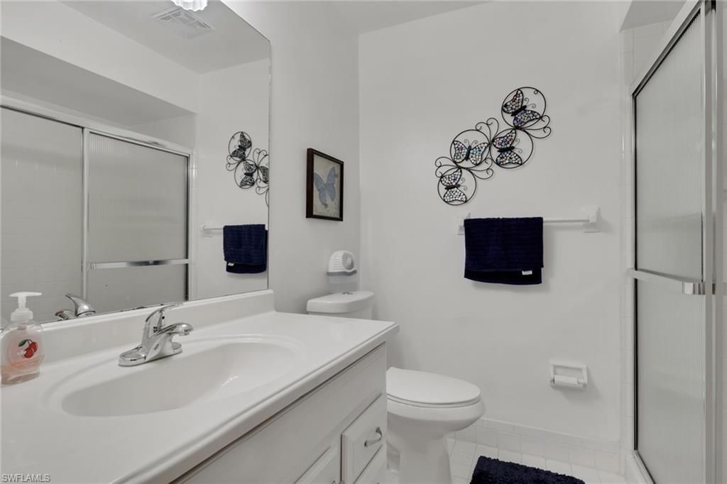 116 Harrison Rd , Unit 3, Naples, FL 34112 Photo