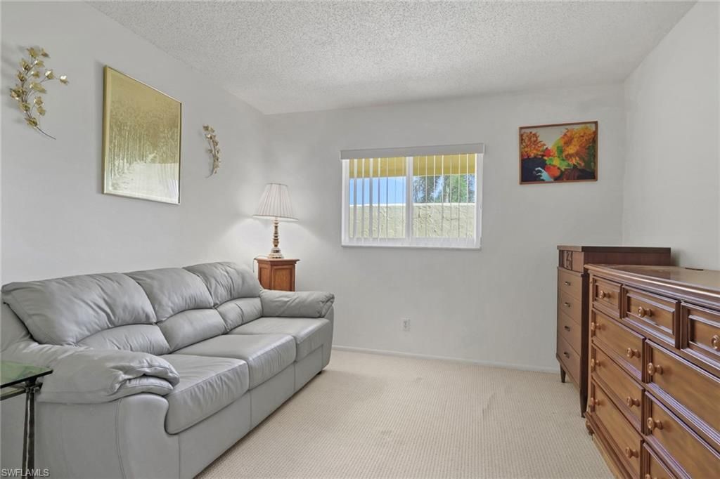 116 Harrison Rd , Unit 3, Naples, FL 34112 Photo