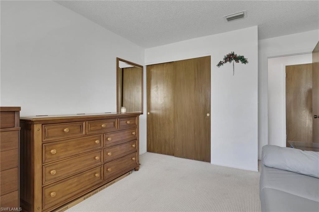 116 Harrison Rd , Unit 3, Naples, FL 34112 Photo