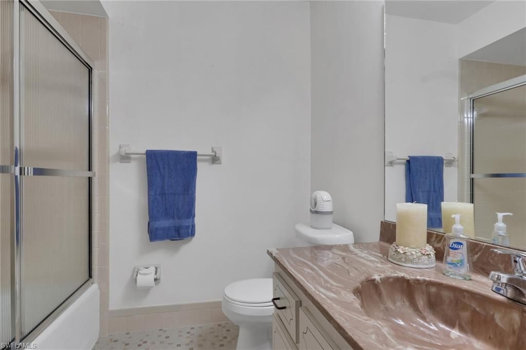 116 Harrison Rd , Unit 3, Naples, FL 34112 Photo
