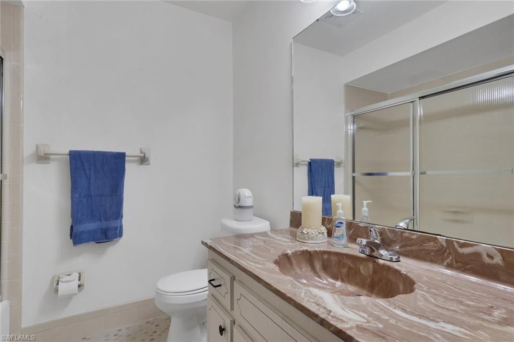 116 Harrison Rd , Unit 3, Naples, FL 34112 Photo