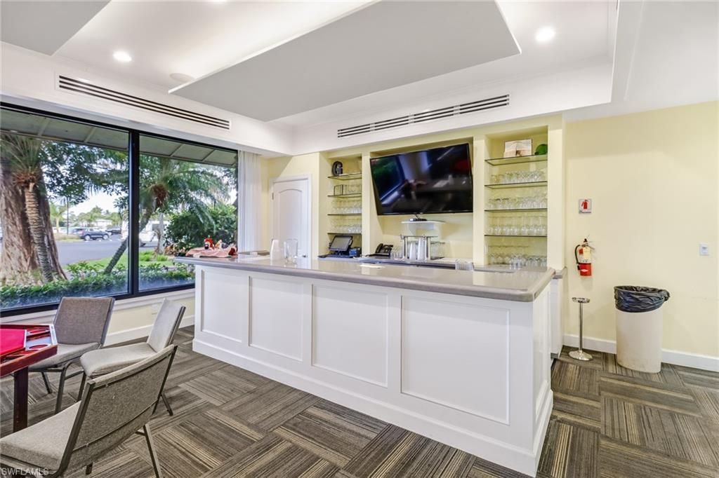116 Harrison Rd, Unit 3, Naples, FL 34112 Photo