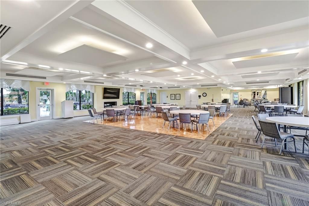 116 Harrison Rd, Unit 3, Naples, FL 34112 Photo