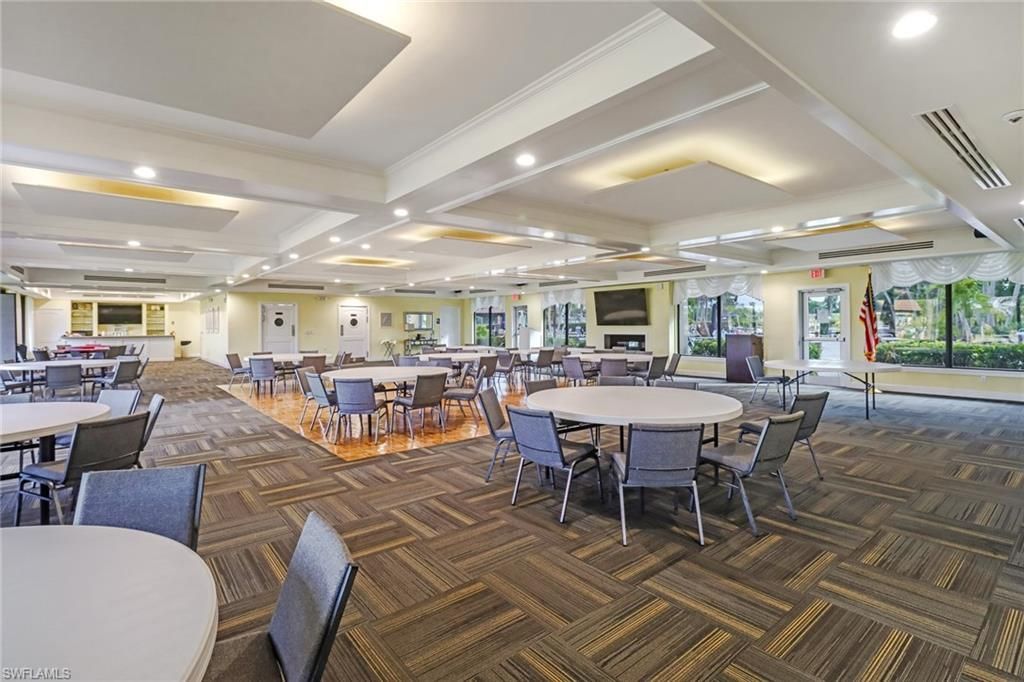 116 Harrison Rd, Unit 3, Naples, FL 34112 Photo