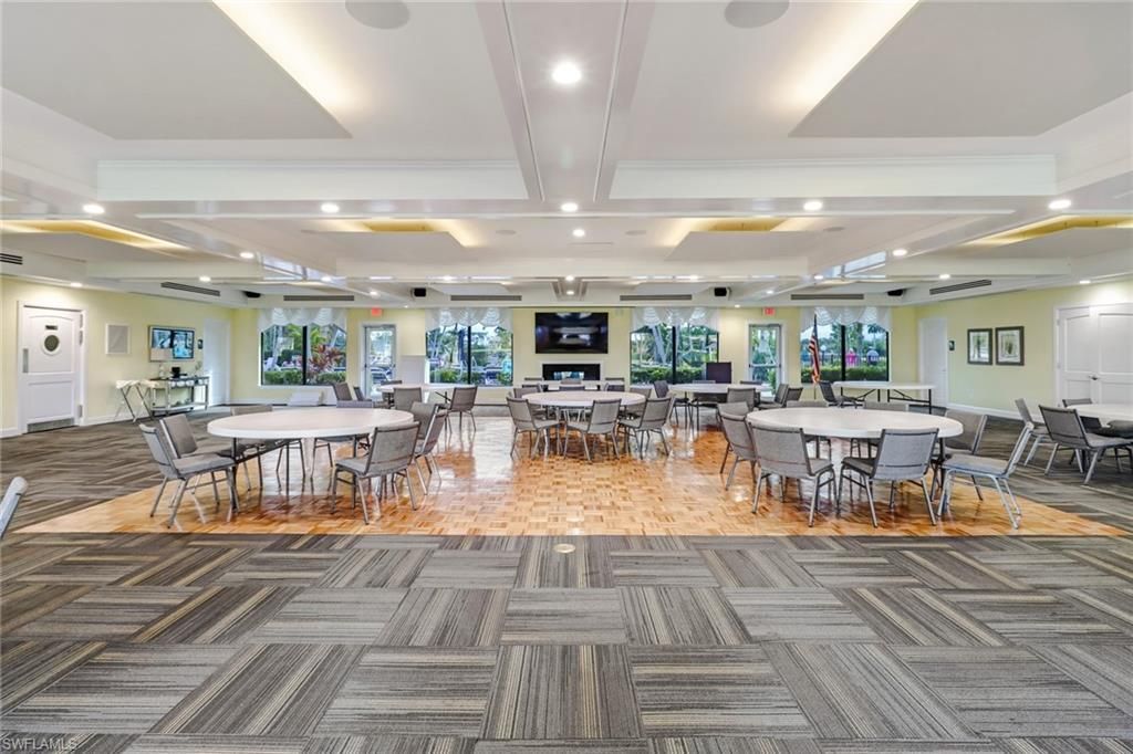 116 Harrison Rd, Unit 3, Naples, FL 34112 Photo