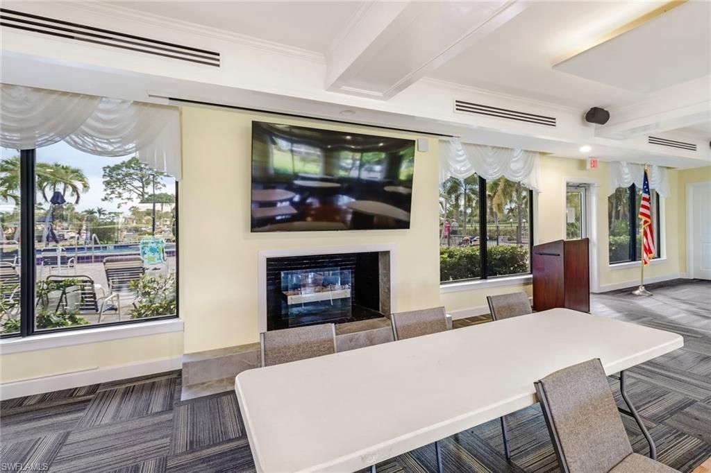116 Harrison Rd, Unit 3, Naples, FL 34112 Photo