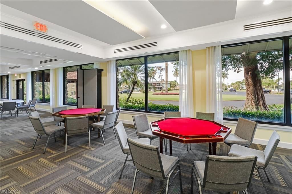116 Harrison Rd, Unit 3, Naples, FL 34112 Photo