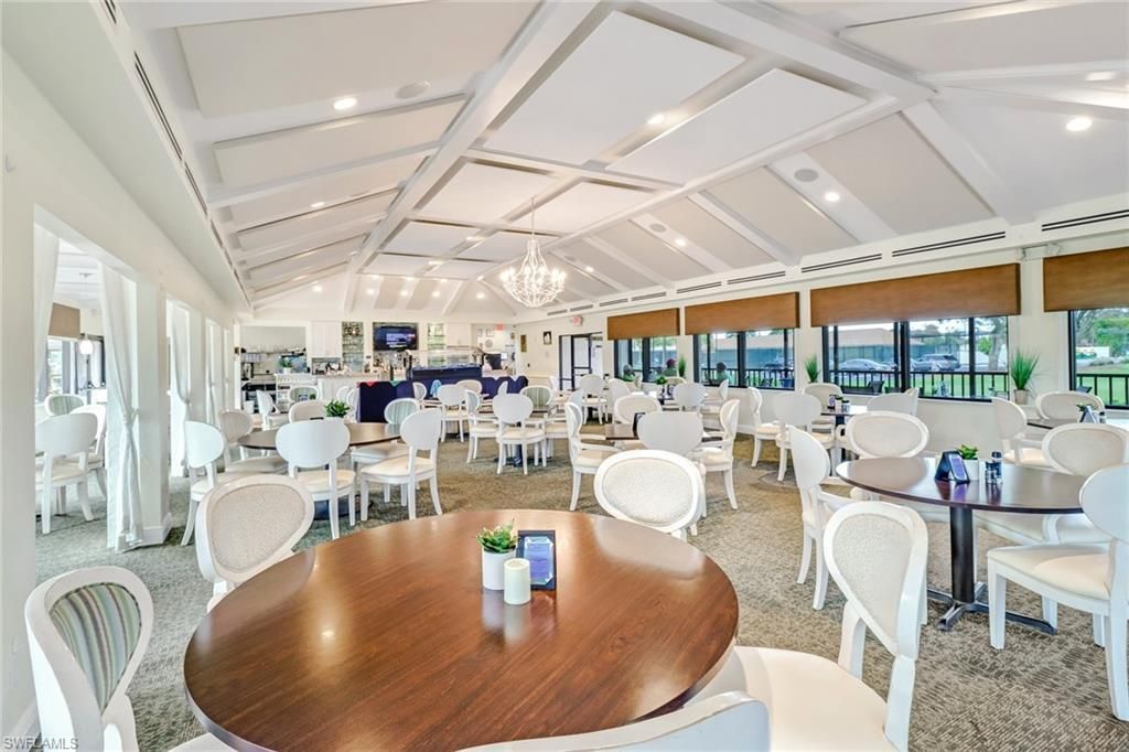 116 Harrison Rd, Unit 3, Naples, FL 34112 Photo