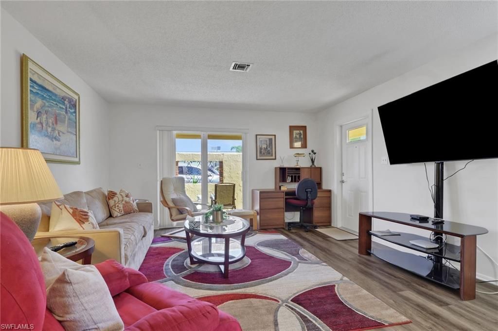 116 Harrison Rd , Unit 3, Naples, FL 34112 Photo