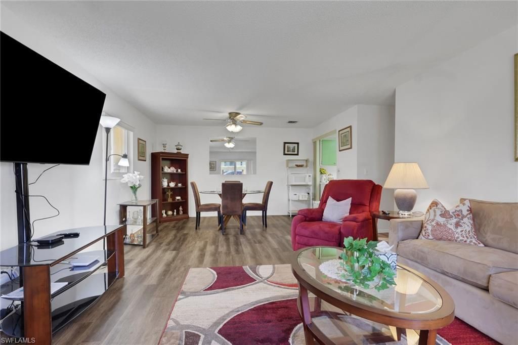 116 Harrison Rd , Unit 3, Naples, FL 34112 Photo
