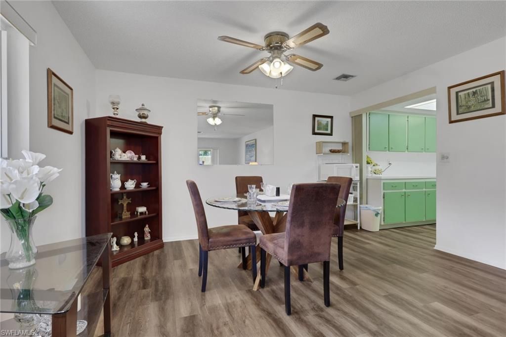 116 Harrison Rd , Unit 3, Naples, FL 34112 Photo