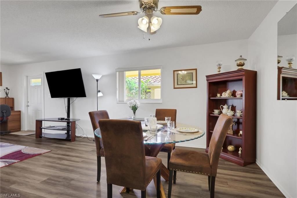 116 Harrison Rd , Unit 3, Naples, FL 34112 Photo