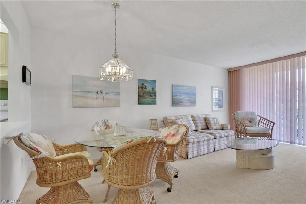 200 Forest Lakes Blvd , Unit 108, Naples, FL 34105 Photo