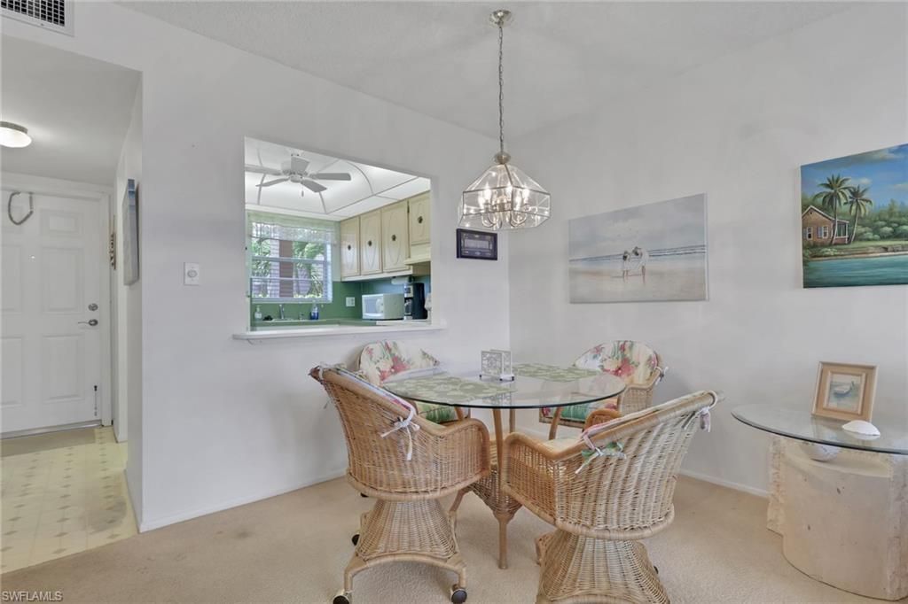 200 Forest Lakes Blvd , Unit 108, Naples, FL 34105 Photo