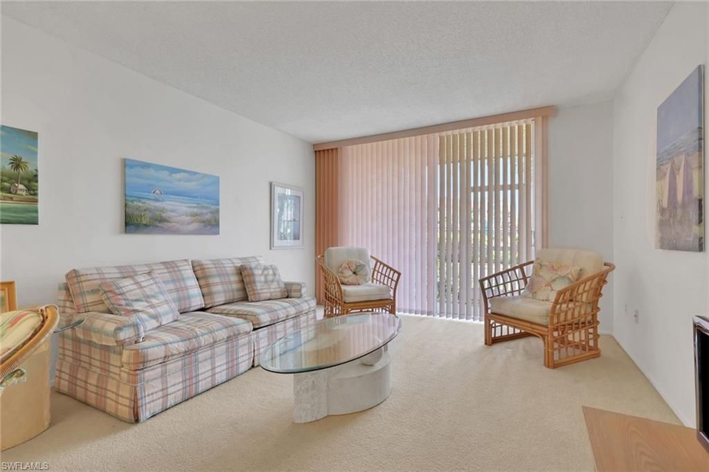 200 Forest Lakes Blvd , Unit 108, Naples, FL 34105 Photo