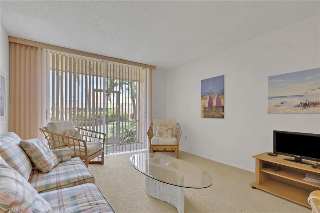 200 Forest Lakes Blvd , Unit 108, Naples, FL 34105 Photo