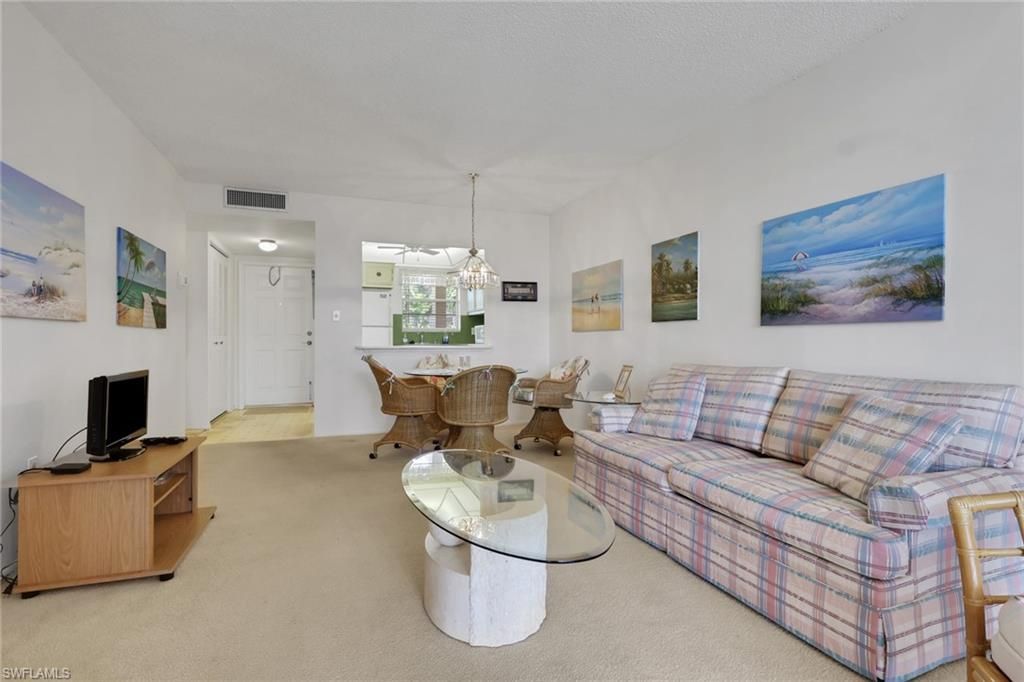 200 Forest Lakes Blvd , Unit 108, Naples, FL 34105 Photo