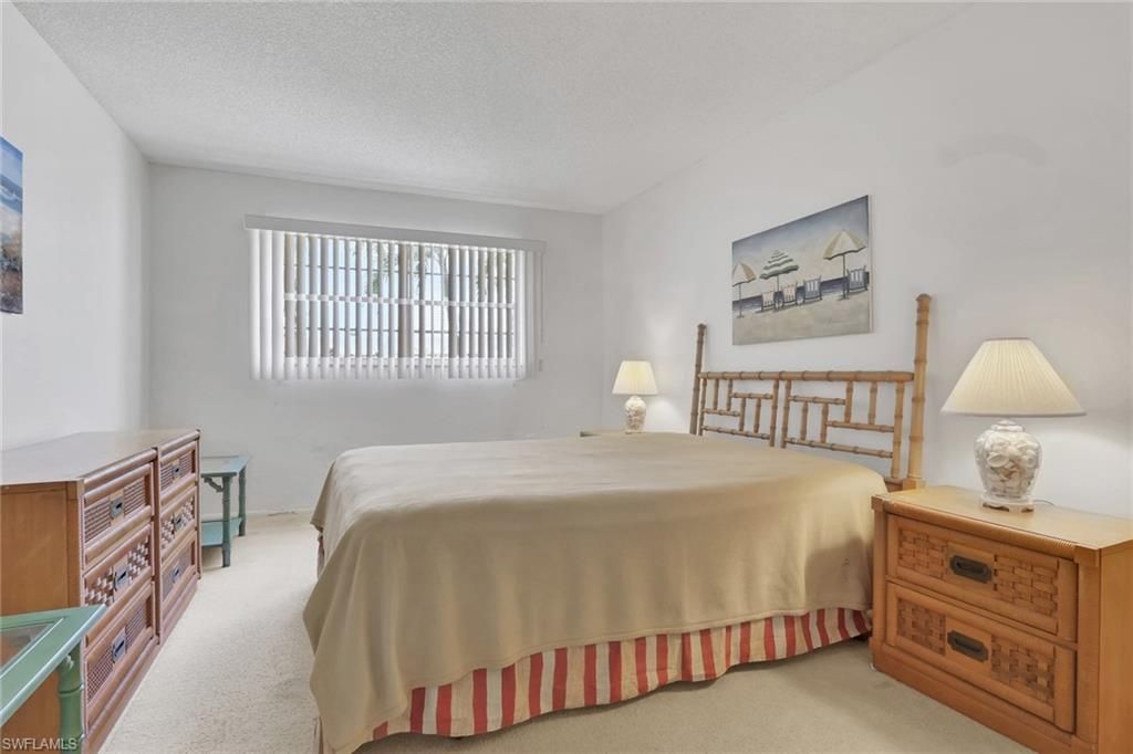 200 Forest Lakes Blvd , Unit 108, Naples, FL 34105 Photo