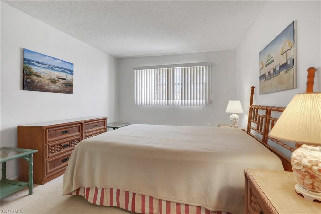 200 Forest Lakes Blvd , Unit 108, Naples, FL 34105 Photo