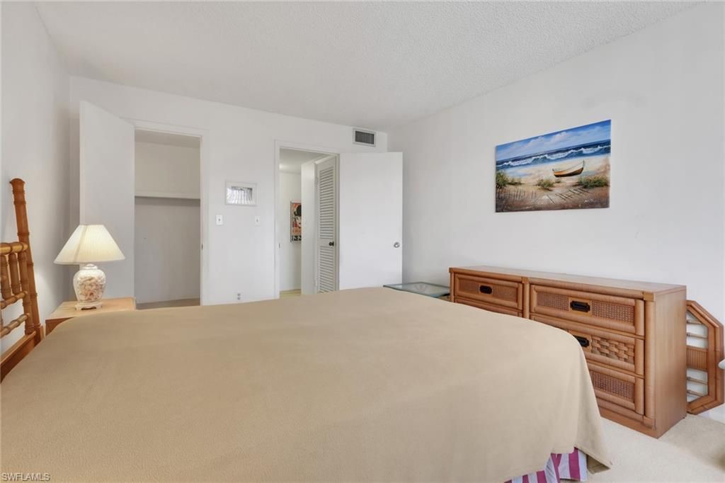 200 Forest Lakes Blvd , Unit 108, Naples, FL 34105 Photo