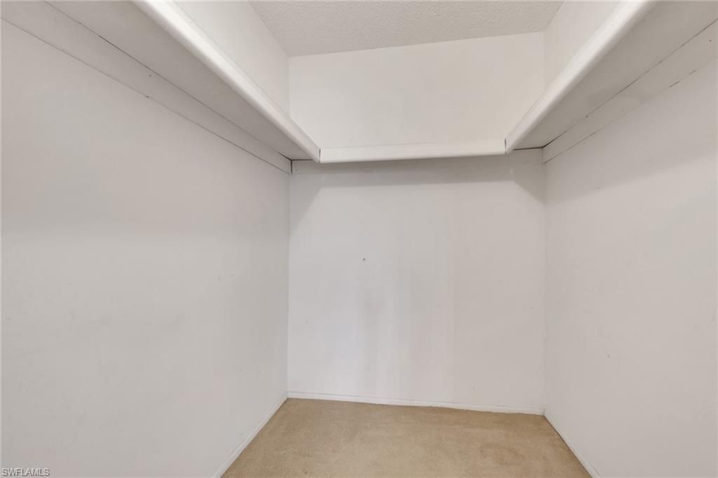 200 Forest Lakes Blvd , Unit 108, Naples, FL 34105 Photo
