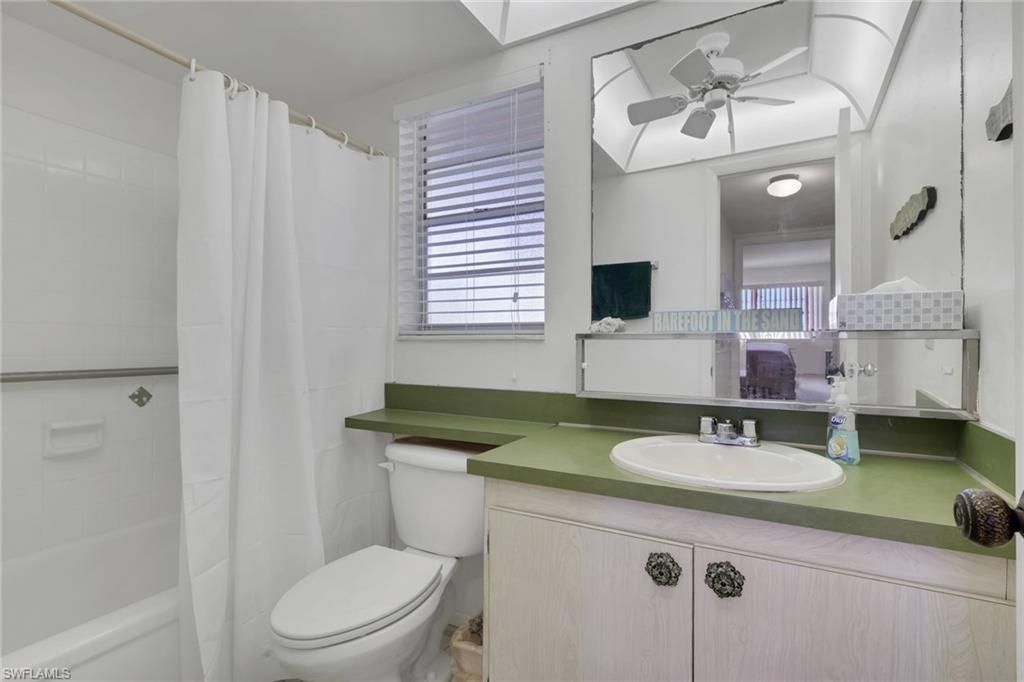 200 Forest Lakes Blvd , Unit 108, Naples, FL 34105 Photo