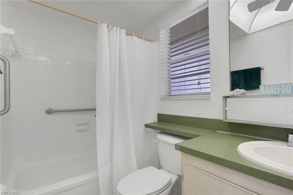 200 Forest Lakes Blvd , Unit 108, Naples, FL 34105 Photo