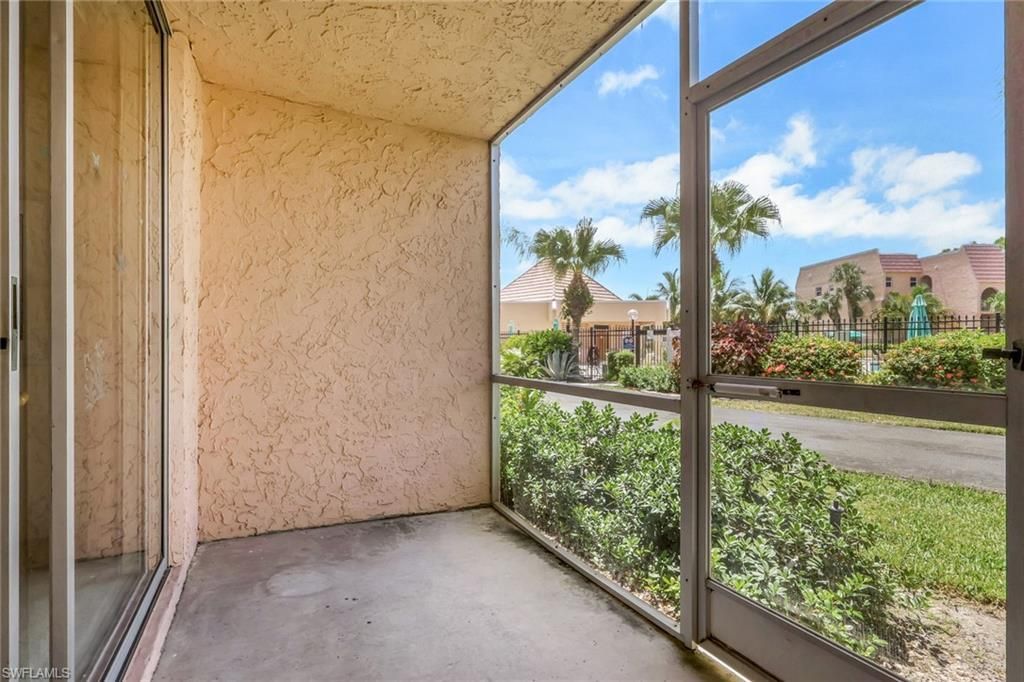 200 Forest Lakes Blvd , Unit 108, Naples, FL 34105 Photo