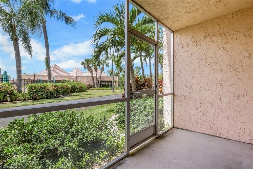 200 Forest Lakes Blvd , Unit 108, Naples, FL 34105 Photo