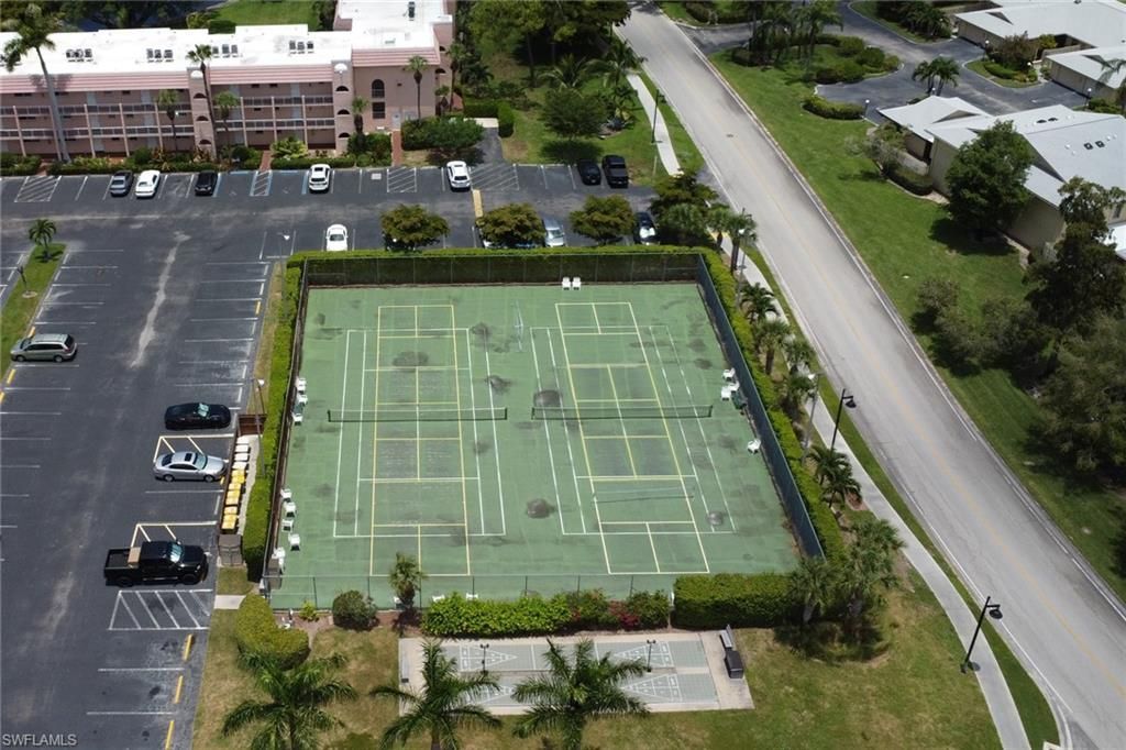 200 Forest Lakes Blvd , Unit 108, Naples, FL 34105 Photo