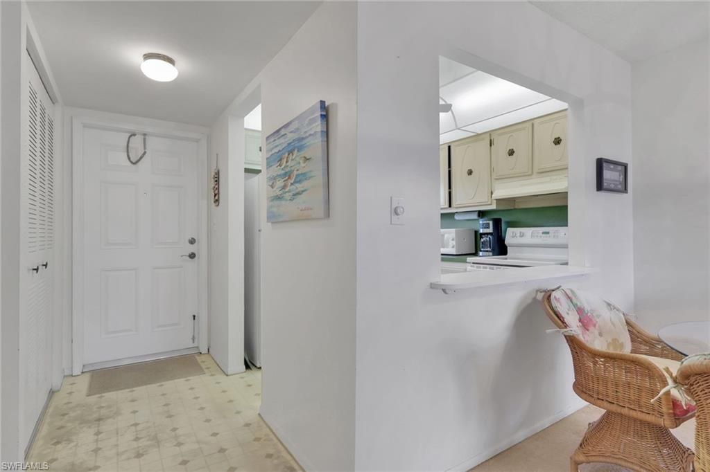 200 Forest Lakes Blvd , Unit 108, Naples, FL 34105 Photo