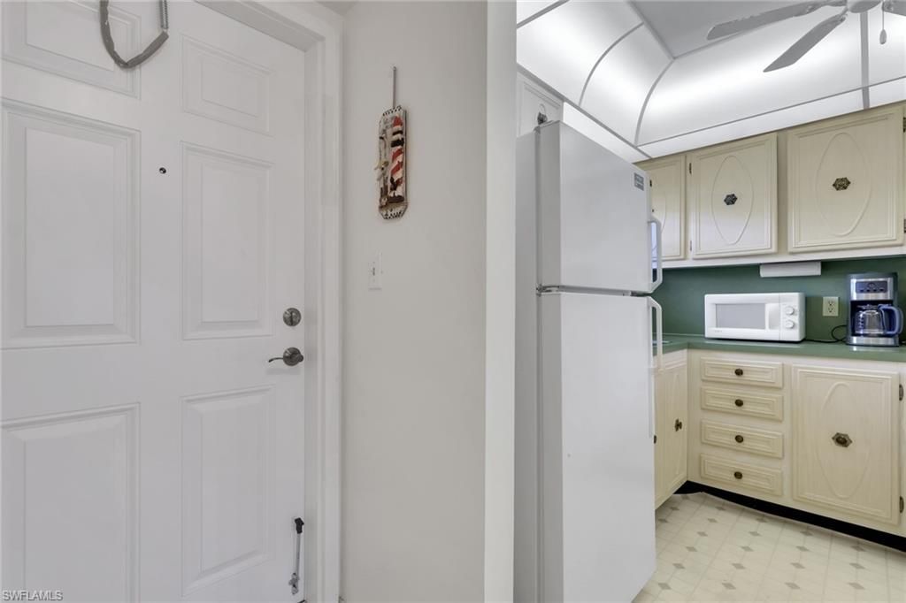 200 Forest Lakes Blvd , Unit 108, Naples, FL 34105 Photo