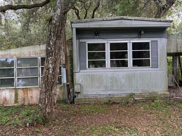 16 SHADY LANE S, PALM COAST, FL 32137