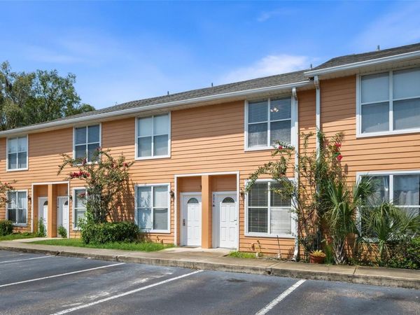 3970 SW 20TH AVENUE, Unit 904, GAINESVILLE, FL 32607