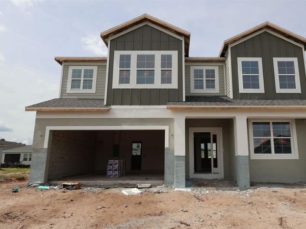 6838 YELLOW WARBLER BEND, ST CLOUD, FL 34773