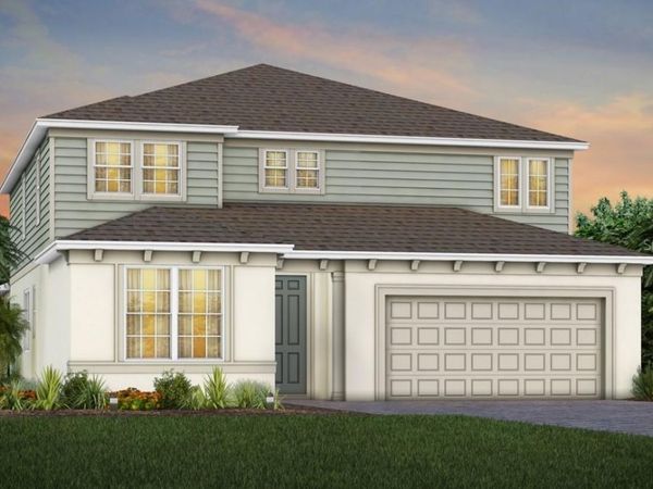 5550 BANYAN BAY ROAD , ST CLOUD, FL 34771