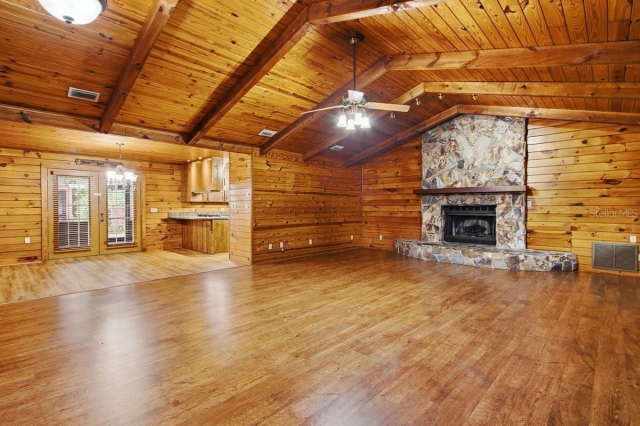 2259 Brownlee Road, Seville, FL 32190 Photo