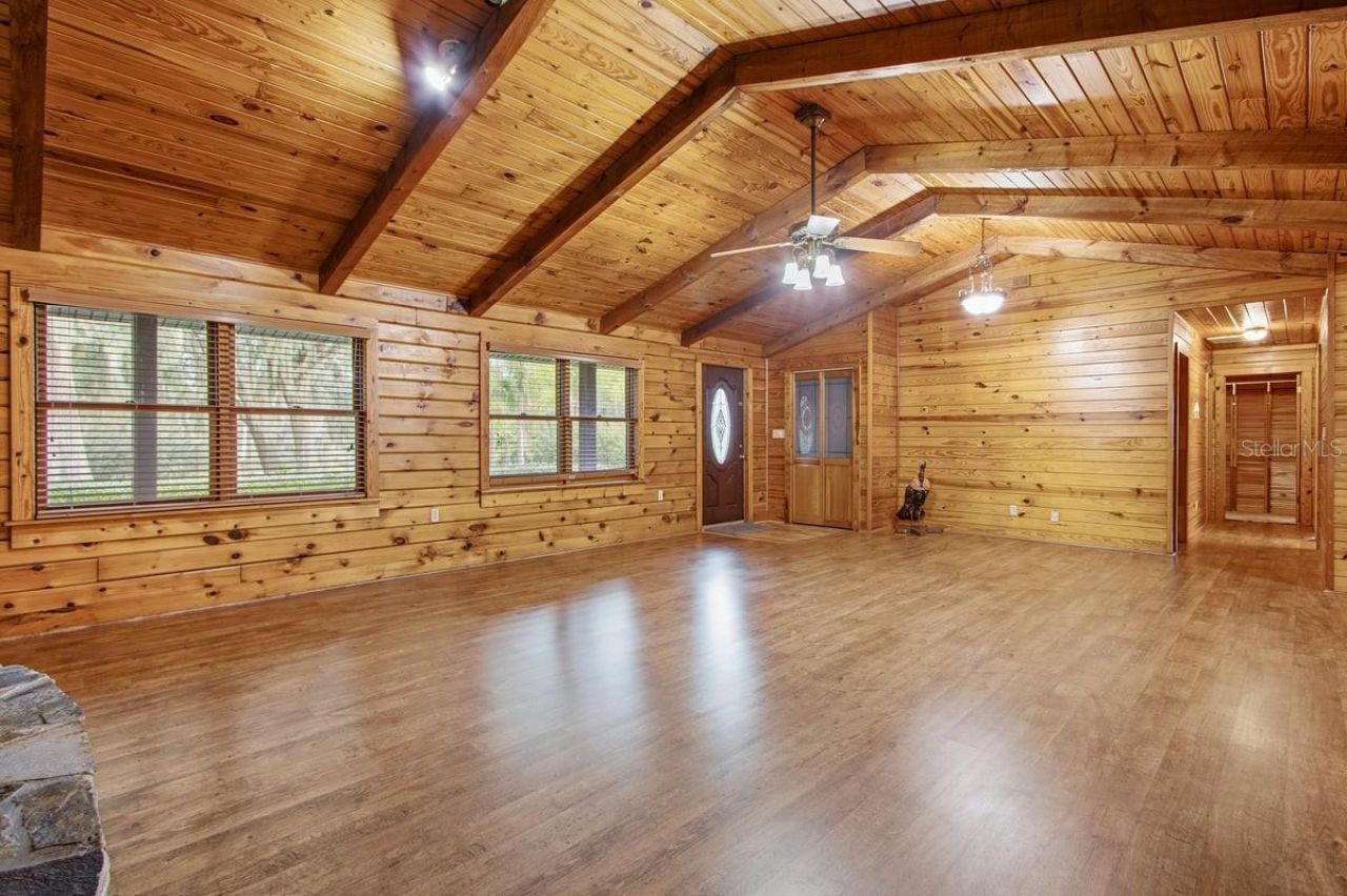 2259 Brownlee Road, Seville, FL 32190 Photo