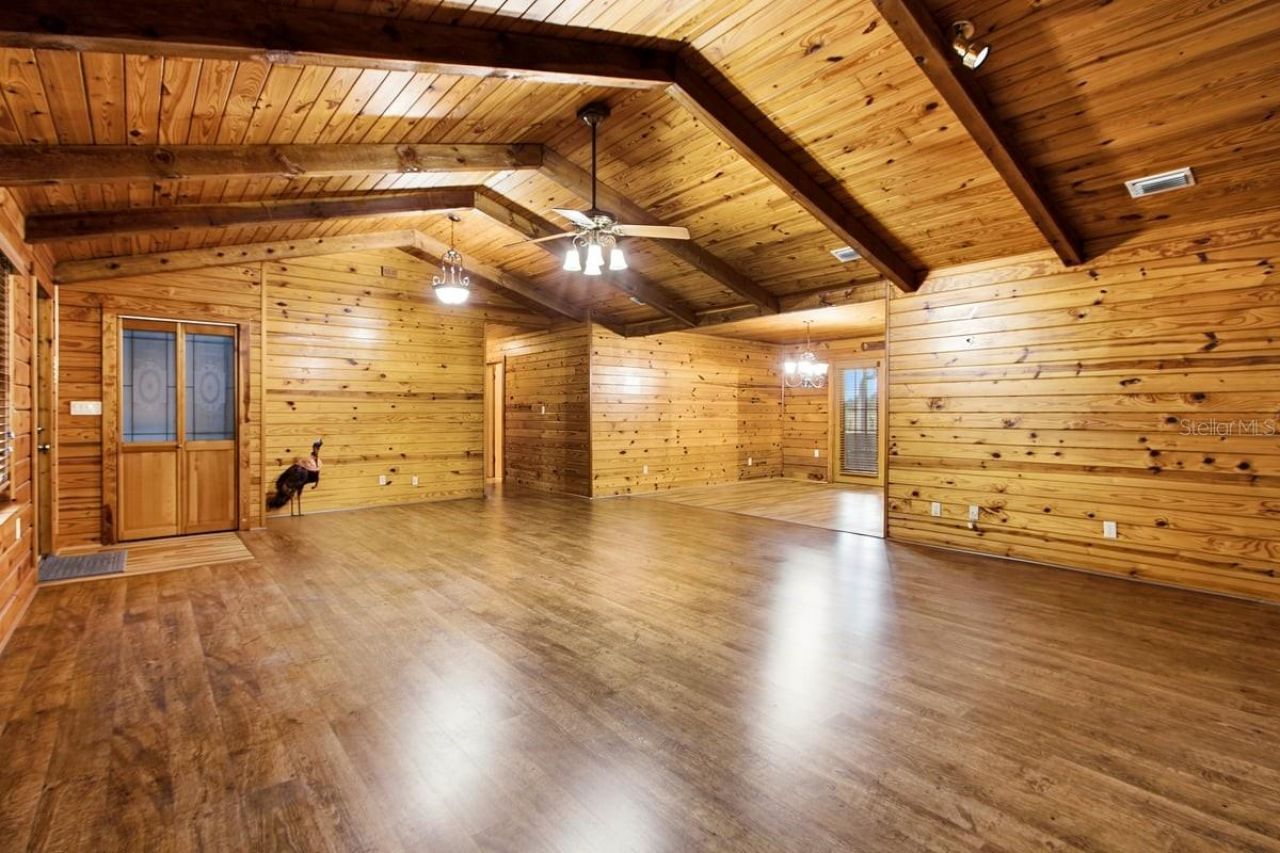 2259 Brownlee Road, Seville, FL 32190 Photo