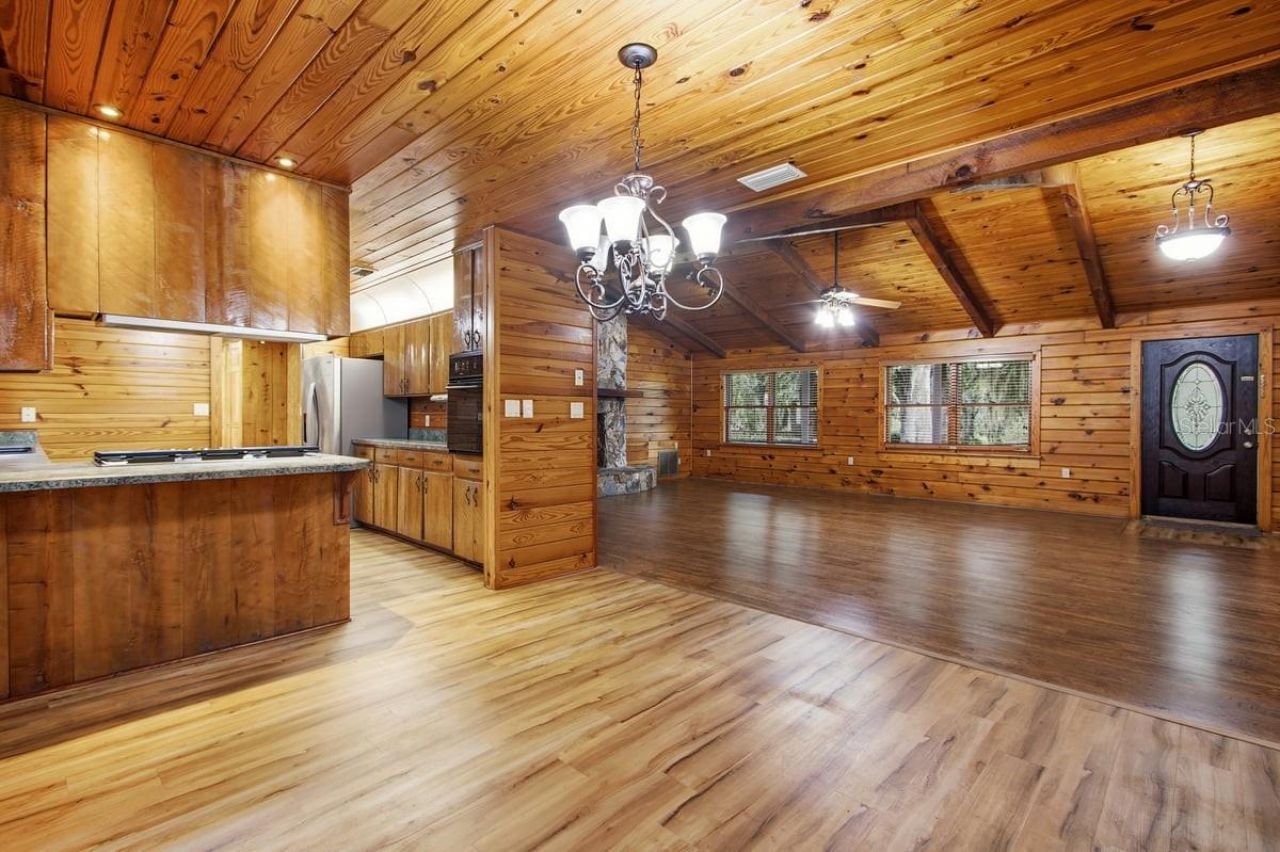 2259 Brownlee Road, Seville, FL 32190 Photo