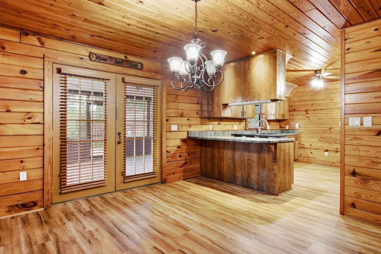 2259 Brownlee Road, Seville, FL 32190 Photo