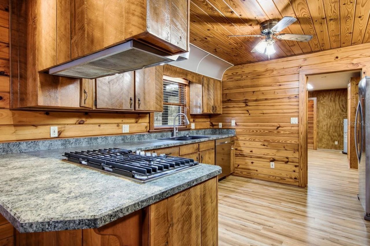 2259 Brownlee Road, Seville, FL 32190 Photo