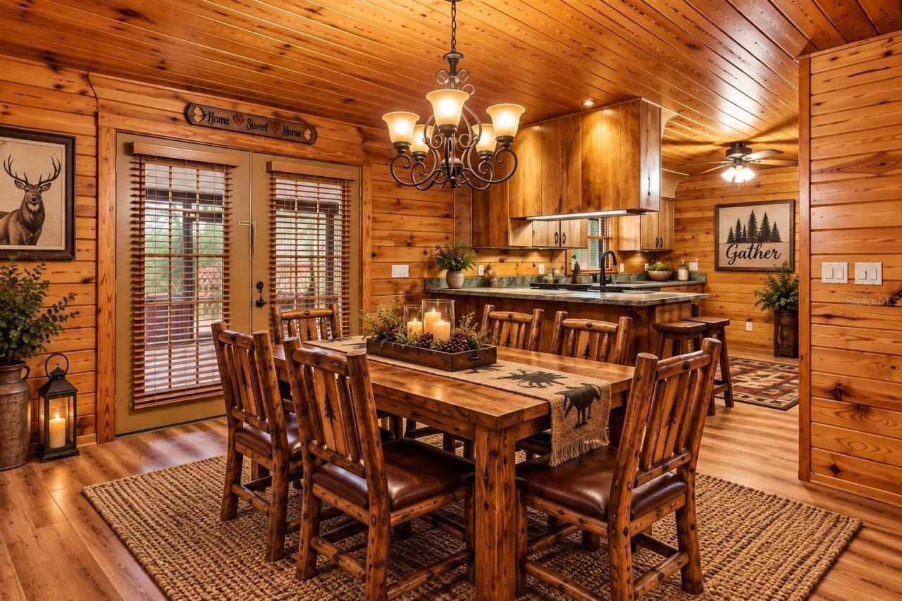 2259 Brownlee Road, Seville, FL 32190 Photo