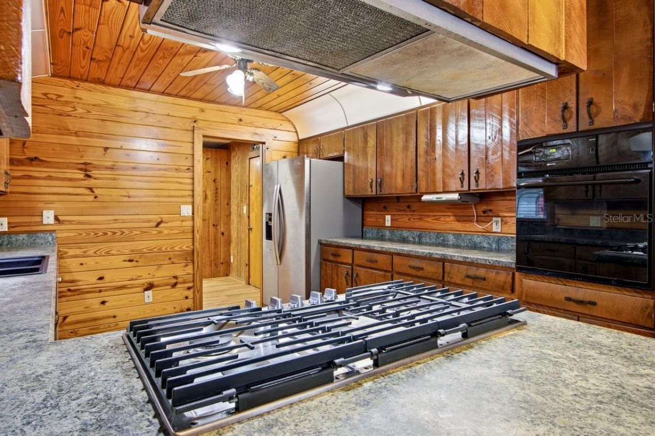 2259 Brownlee Road, Seville, FL 32190 Photo