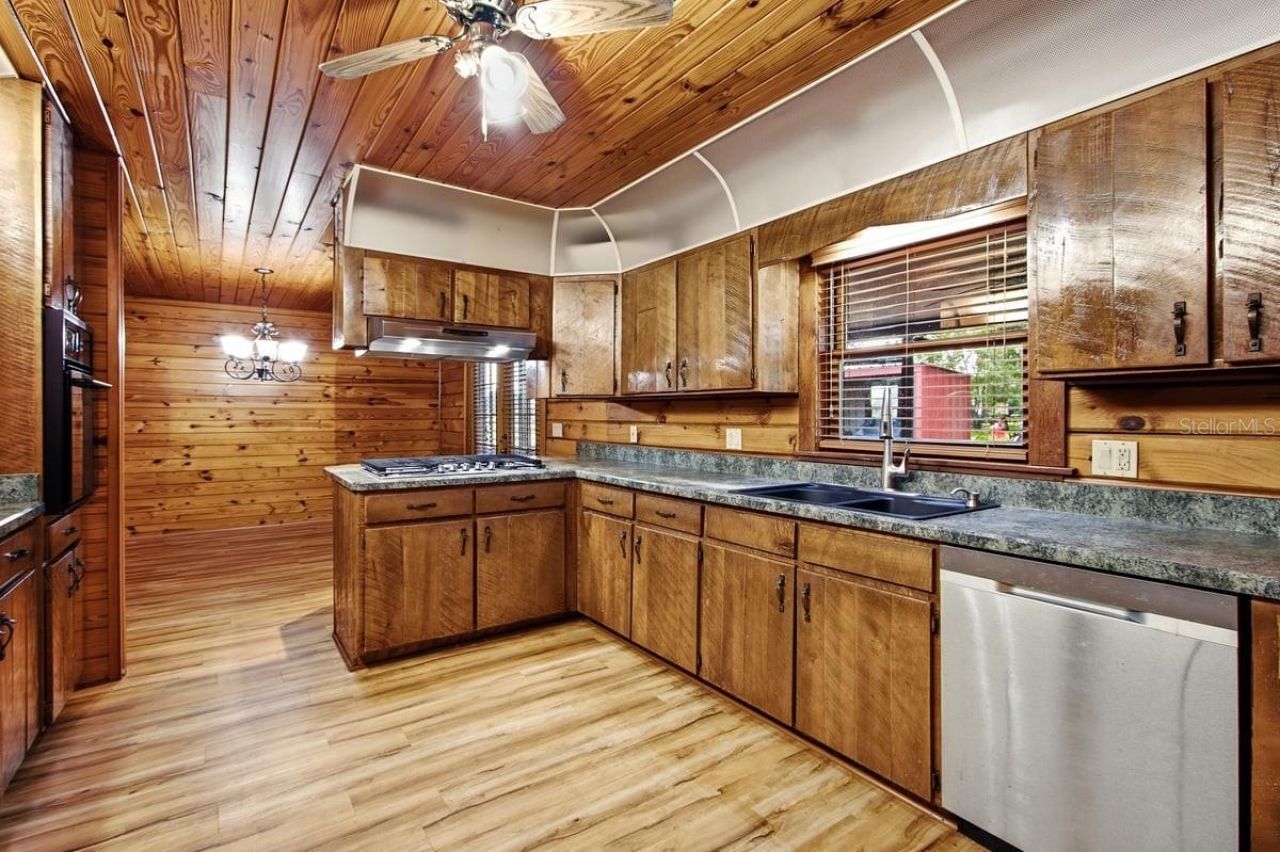 2259 Brownlee Road, Seville, FL 32190 Photo