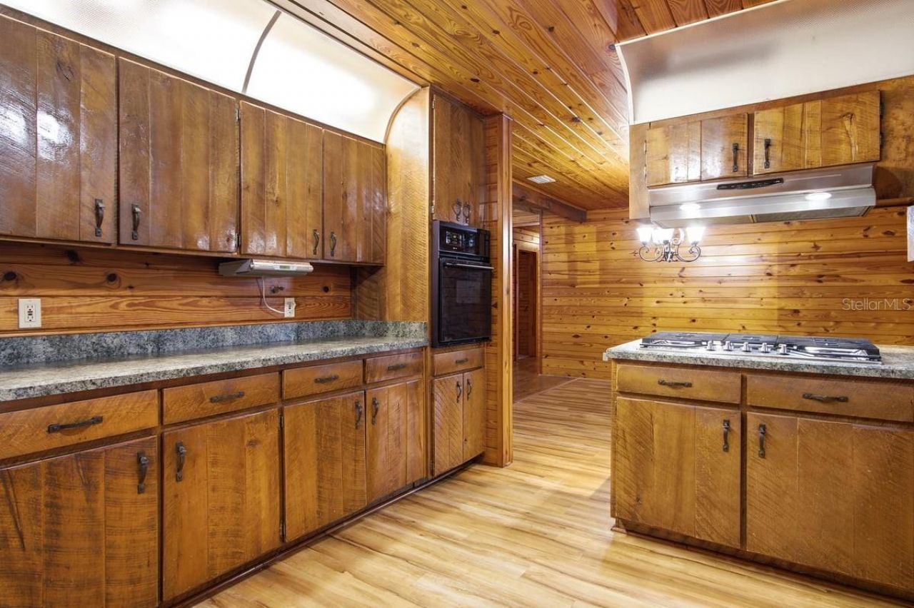 2259 Brownlee Road, Seville, FL 32190 Photo