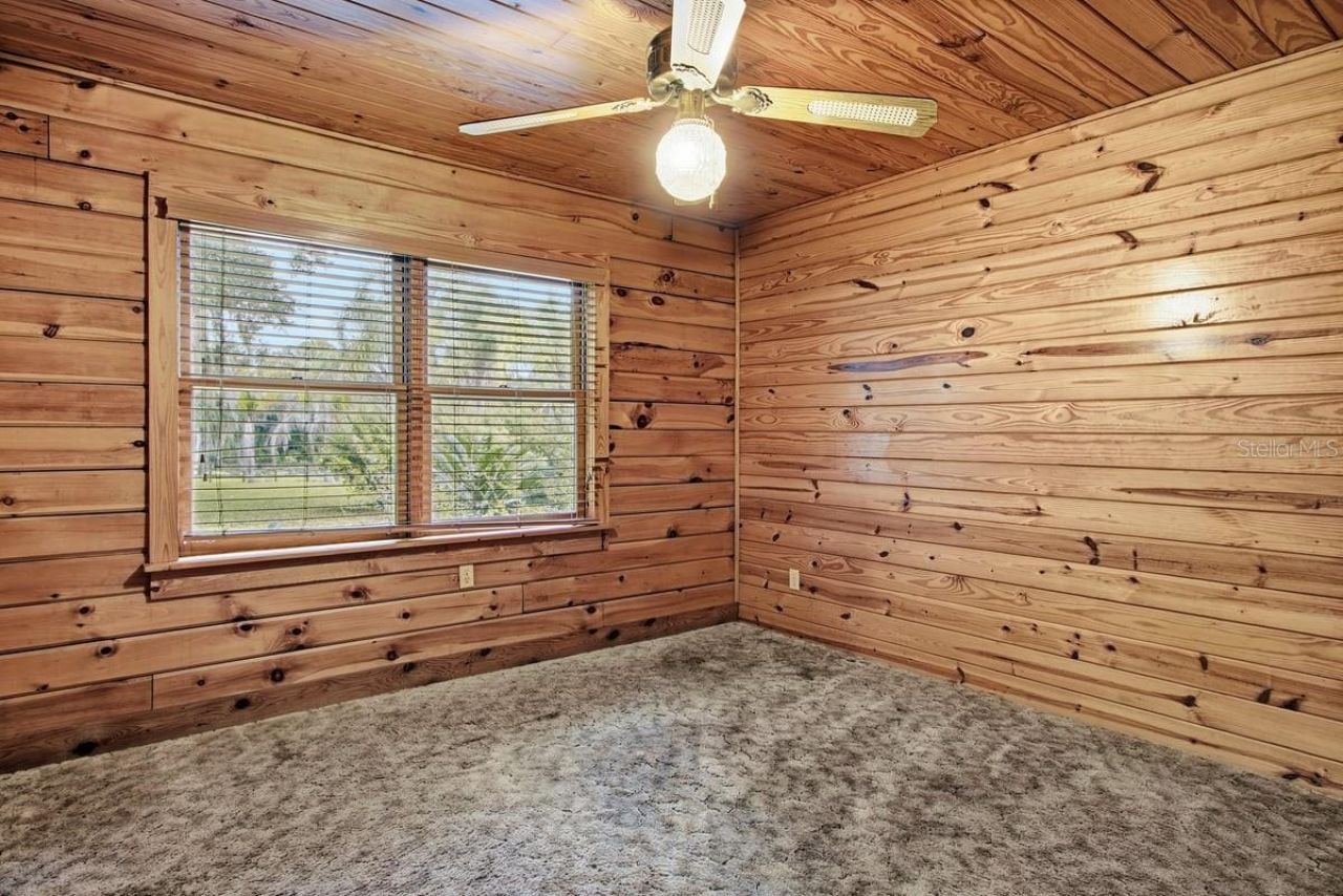 2259 Brownlee Road, Seville, FL 32190 Photo